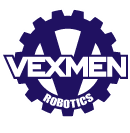 VexMen