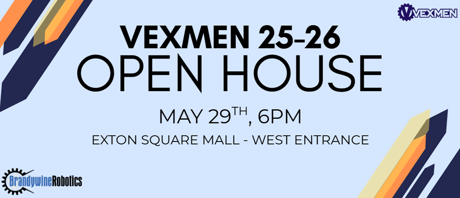Open House