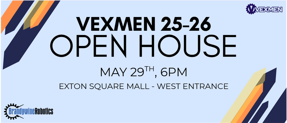 Open House