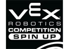 2022 Signature Events