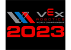 VEX Worlds 2023 is Coming!